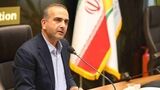 منطقه آزاد انزلی راهبر تشکیل زنجیره تأمین ایران در بازار اوراسیا