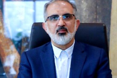 شیوه‌های نوین تأمین مالی برای تحقق اهداف نهضت ملی/ بهبود معیشت همکاران در اولویت است