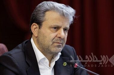 تلاش مستمر بانک توسعه صادرات ایران برای ایفای کامل پرداخت تسهیلات تکلیفی