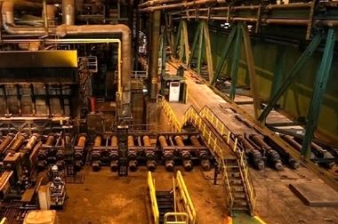 پیوند فناوری‌های راهبردی با صنعت، تضمین‌کننده پایداری تولید و اقتدار ملی است