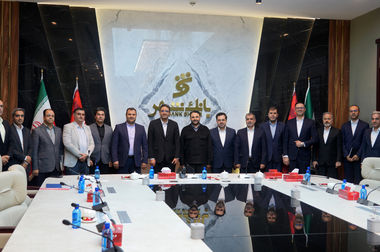 اهدای جوایز برندگان مرحله دوم قرعه کشی جشنواره «سرخپوشان شهر» / معرفی 660 برنده 30 میلیون ریالی جشنواره «یاردوازدهم»