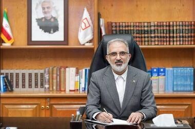 ۲۸ هزار نفر در دولت چهاردهم با تسهیلات بانک مسکن صاحب‌خانه شدند