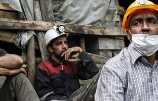  کاهش امنیت غذایی کارگران با حذف ارز ترجیحی گوشت قرمز