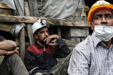  کار بی‌قرارداد؛ سکوت کارگران، تخلف کارفرمایان