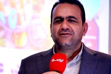 ظرفیت‌های تولید فولاد کشور تحت تأثیر کمبود انرژی