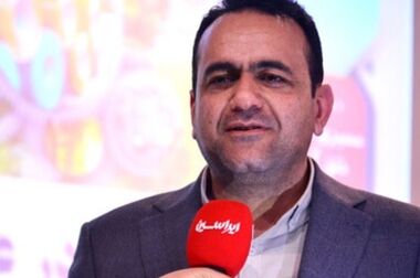 اطلس جامع پسماندها کلید تحقق اقتصاد چرخشی در فولاد مبارکه است/ بهره‌برداری از پسماندها با تغییر نگرش مسئولان