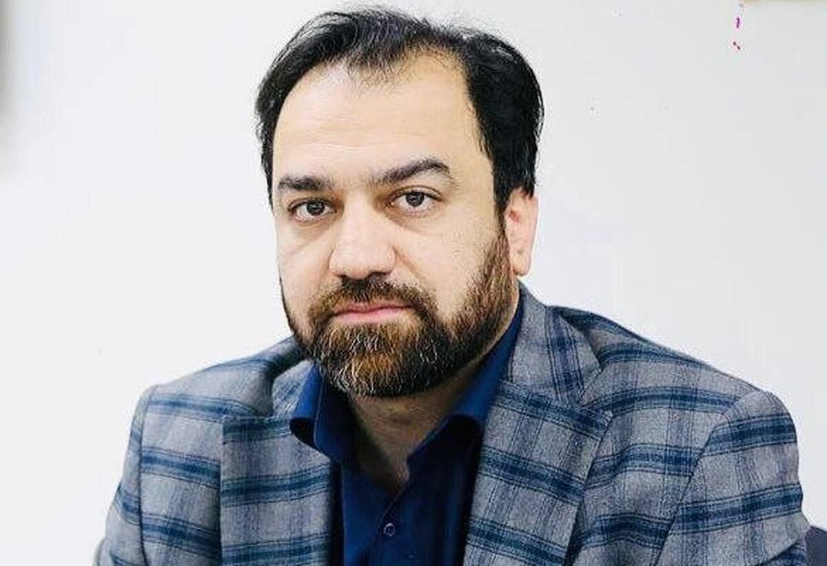 تسهیلات نوسازی موتورسیکلت‌ ۳۰۰ میلیون تومان شد