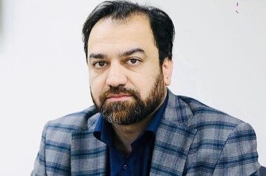 آغاز مجدد تولید در شرکت سوخت سبز زاگرس با تغییر موقت ترکیب ماده اولیه