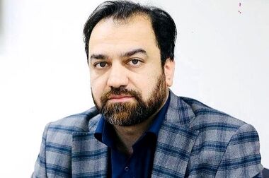 آغاز مجدد تولید در شرکت سوخت سبز زاگرس با تغییر موقت ترکیب ماده اولیه