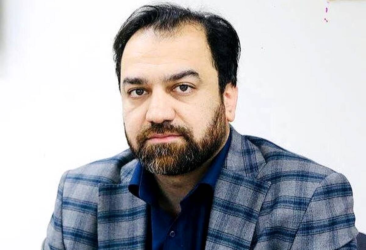 تسهیلات نوسازی موتورسیکلت‌ ۳۰۰ میلیون تومان شد