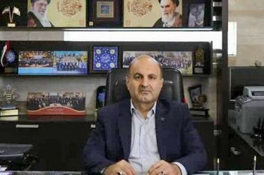 عملکرد بانک مسکن در طرح نهضت ملی مسکن مطلوب است