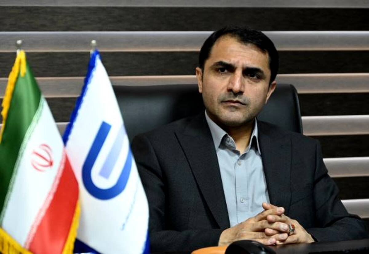 نقش اعتبارسنجی در تسهیل فرآیند اعطای تسهیلات؛ گامی بزرگ در توسعه اقتصاد دیجیتال
