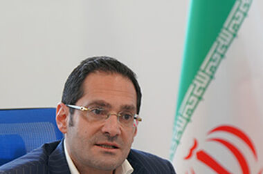 ۹ نشان جهانی برای بانک سامان در Stevie Awards 2026