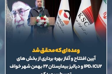 راهبردهای کارآمد و موثر سیمیدکو در مسیر ارتقای سطوح عملکرد تولید و ارزش‌آفرینی