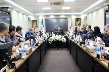 اجرای طرح مهارت سربازان، پیوند مؤثر بین آموزش، مهارت و نیازها ایجاد می کند