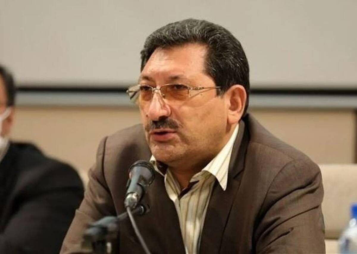 افزایش تجارت کشور‌های حوزه خزر