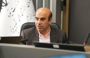 پرداخت نیمی از تعهد صندوق توسعه برای تجدیدپذیرها
