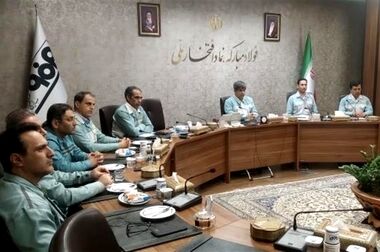 نسخه شرکت ملی گاز برای مهار مصرف؛ فناوری‌های کم‌مصرف در خط مقدم کاهش مصرف انرژی
