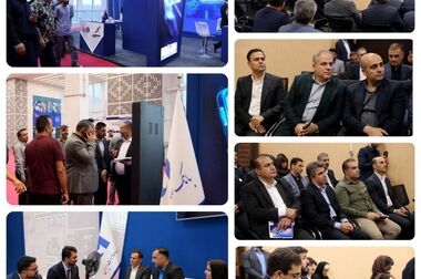 موکب‌های عاشقی؛ بانک صادرات ایران همسفر دلدادگان کربلا