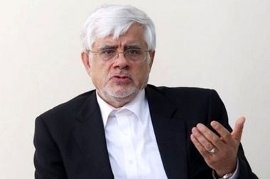 وفاق اگر یک‌طرفه باشد به بن‌بست می‌خورد/ گام‌های بعدی رفع فیلتر هم برداشته خواهد شد