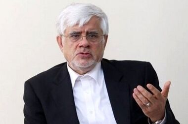 عارف لیست داروهای وارداتی مشمول «حقوق گمرکی و مالیات ارزش افزوده یک درصدی» را ابلاغ کرد
