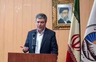 تفویض اختیار به نمایندگان و تحول فناورانه دو محور راهبردی بیمه ایران