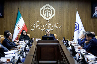 نظارت بر مزد واقعی و حقوق کارکنان شاغل بخش پیمانکاری