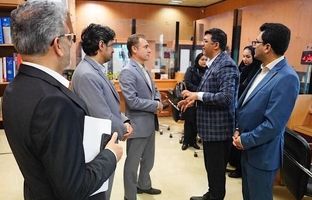 تمرکز بر راهکارهای نوین جذب منابع؛ راهبرد توان‌افزایی بانک مسکن