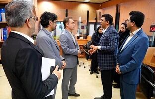 تمرکز بر راهکارهای نوین جذب منابع؛ راهبرد توان‌افزایی بانک مسکن