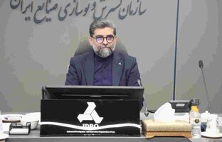 تأکید معاون وزیر صمت بر «نوسازی هوشمندانه»