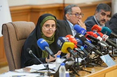 بررسی آخرین وضعیت مسکن مهر در شهرهای جدید
