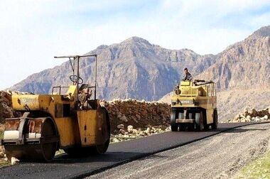اجرای طرح مهارت سربازان، پیوند مؤثر بین آموزش، مهارت و نیازها ایجاد می کند