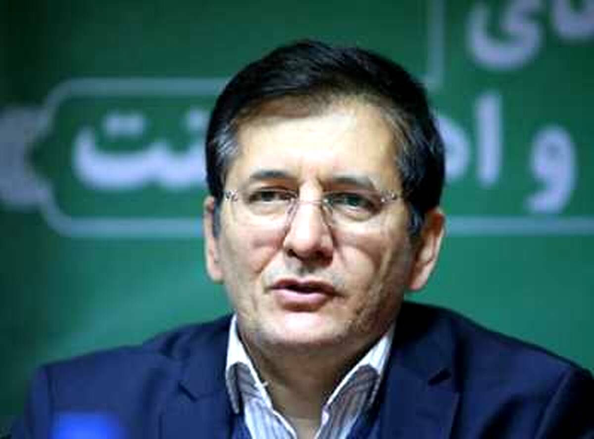  طرح مسکن کوچک متراژ برای حل مشکل زوجین جوان باید حمایت شود
