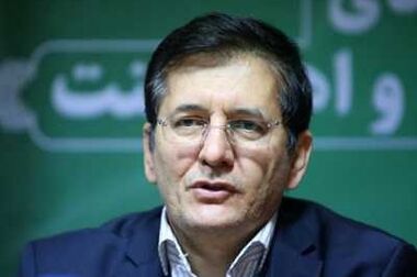 قیمت گذاری دستوری و تورم موجب توقف پروژه‌های ملی مسکن می‌شود