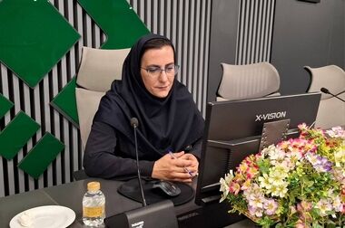 اولویت‌های پژوهشی سال ۱۴۰۵ پژوهشکده بیمه با رویکرد حل مسائل صنعت بررسی و تصویب شد