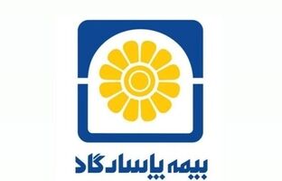 بیمه پاسارگاد به‌ عنوان الگوی رشد پایدار؛ درس‌هایی برای تنظیم‌گری بازار بیمه در شرایط تورمی