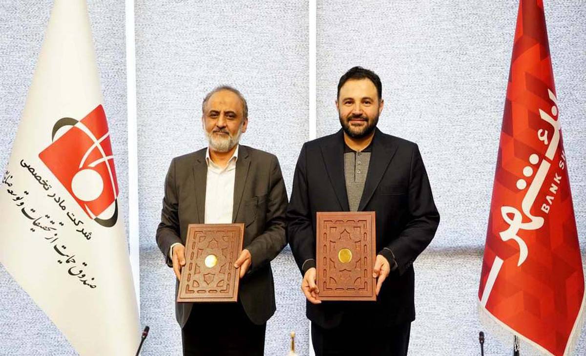 حرکت به‌سوی برقی‌سازی و توسعه فناوری‌های نوین در حمل‌ونقل شهری ضروری است