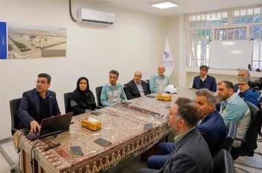 حمله به صنعت؛ تهدیدی فراتر از مرزهای یک کارخانه فولاد