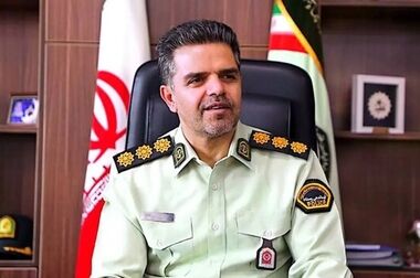 آموزش رسانه‌ای و مدیریت پیشگیرانه سرقت / نگاهی به نقش آگاهی عمومی در کاهش فرصت‌های جرم