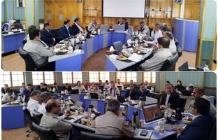 ثبت رشد ۱۶ درصدی فروش در سال ۱۴۰۳ و رکوردشکنی تولید در سال جاری