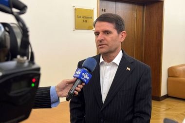 سرمایه‌گذاری، محور توسعه ارزش در صنعت پتروشیمی است