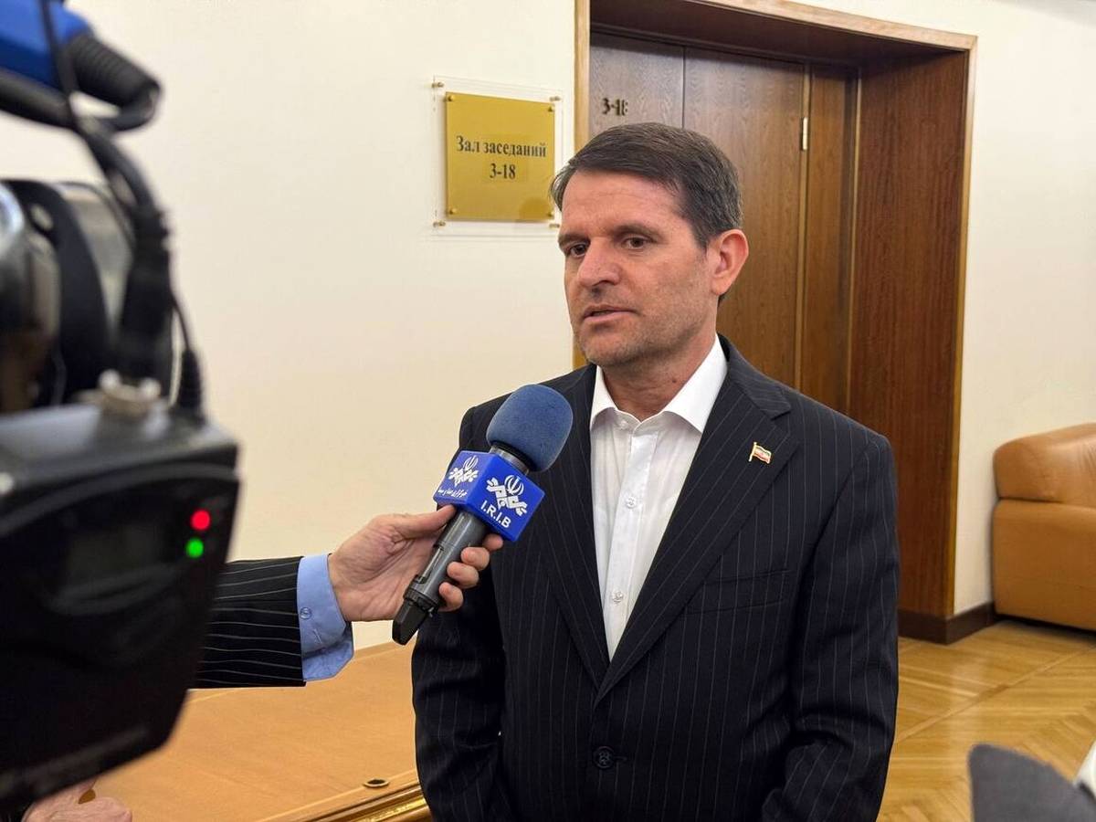 رشد چشمگیر صادرات پتروشیمی به روسیه/ گسترش حضور در بازار اوراسیا