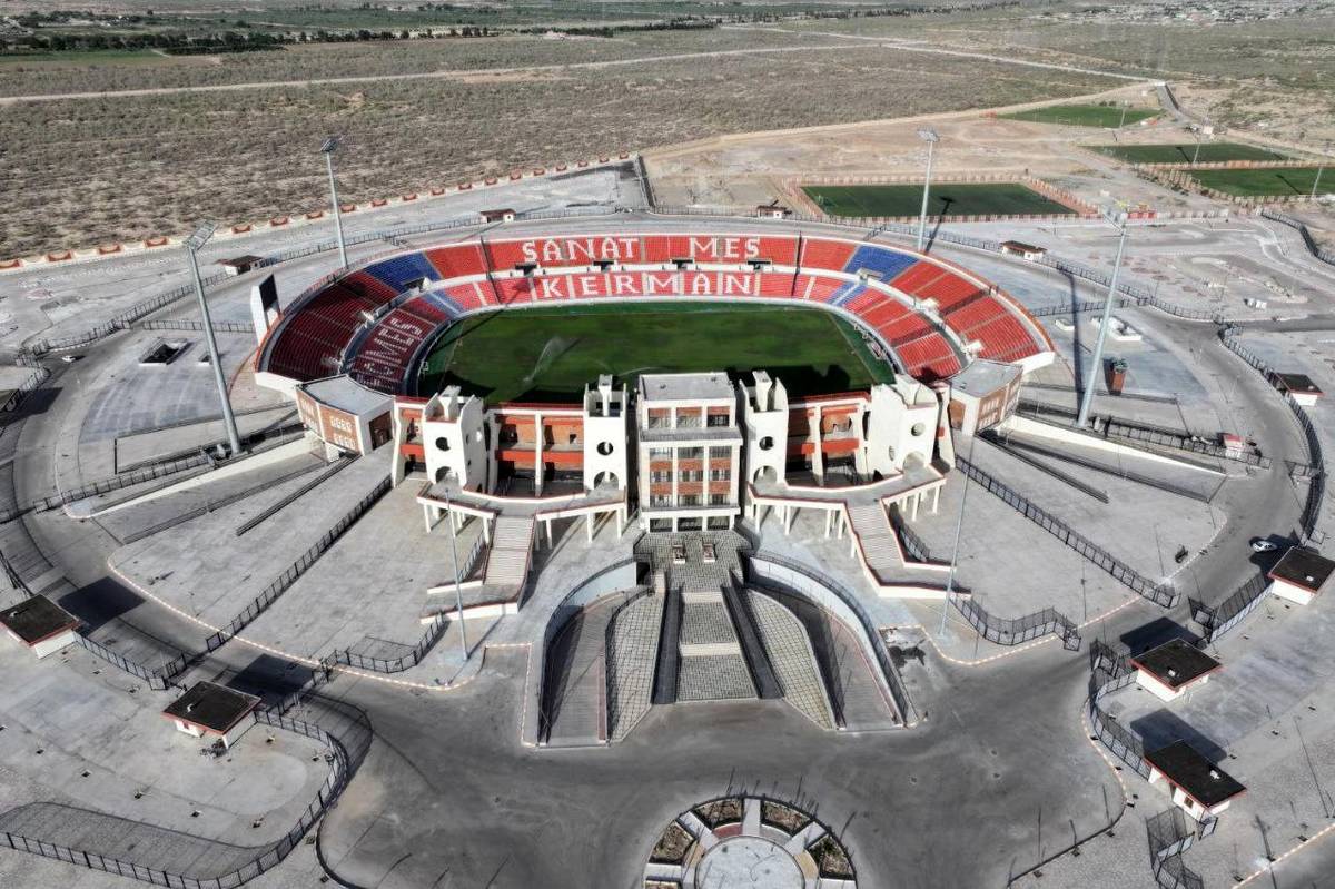 «ملی مس» پیشگام در تحقق عدالت اجتماعی/رشد ۷۰ درصدی عملکرد مسئولیت اجتماعی شرکت ملی مس