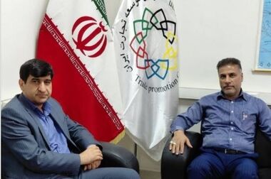 نخستین جلسه ستاد خدمات سفر منطقه آزاد ماکو در سال ۱۴۰۵ برگزار شد/تأکید بر تقویت جایگاه ماکو به‌عنوان مقصد گردشگری