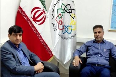 تأکید گروسی بر اجرای کامل ماده ۶۵ و رفع تداخلات مدیریتی