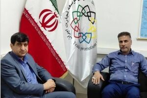 تقویت همکاری‌های اقتصادی منطقه آزاد ماکو با بازارهای غرب آسیا و آفریقا
