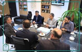 همکاری شهرداری و آموزش و پرورش نقطه عطف توسعه فرهنگ شهروندی است