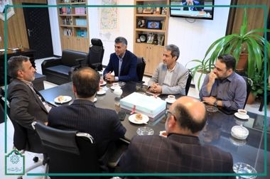 آغاز "مسابقات قهرمان شهر۴" در منطقه ۱۲