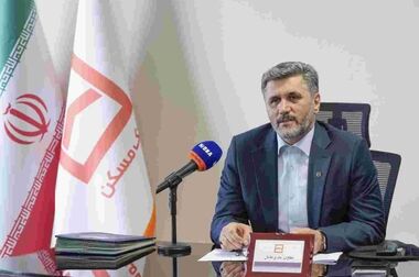 عبور از بنگاهداری به سهامداری حرفه ای، مسیر خلق ارزش برای بازنشستگان است