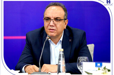 برندگان قرعه‌کشی مرحله دوم طرح «طنین چکنو» بانک صادرات ایران مشخص شدند + اسامی برندگان